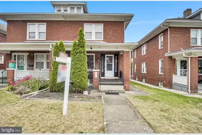 848 Florida Avenue, York, PA 17404 - Photo 31