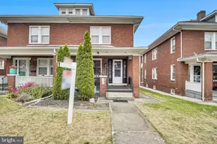 848 Florida Ave, York, PA 17404 - Photo 31