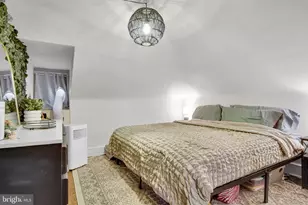 848 Florida Ave, York, PA 17404 - Photo 19