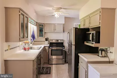 2777 Roosevelt Avenue, York, PA 17408 - Photo 17