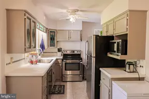 2777 Roosevelt Ave, York, PA 17408 - Photo 17