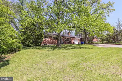 2777 Roosevelt Avenue, York, PA 17408 - Photo 3