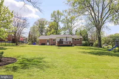 2777 Roosevelt Avenue, York, PA 17408 - Photo 35