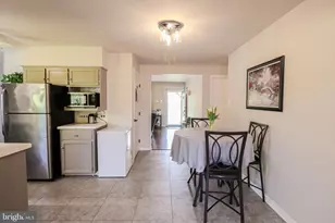 2777 Roosevelt Ave, York, PA 17408 - Photo 13