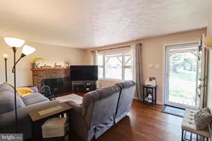 2777 Roosevelt Ave, York, PA 17408 - Photo 11