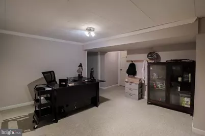 2777 Roosevelt Avenue, York, PA 17408 - Photo 29