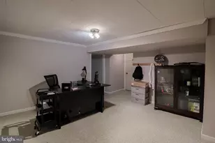 2777 Roosevelt Ave, York, PA 17408 - Photo 29