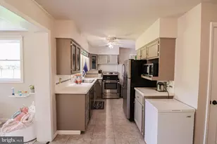 2777 Roosevelt Ave, York, PA 17408 - Photo 19