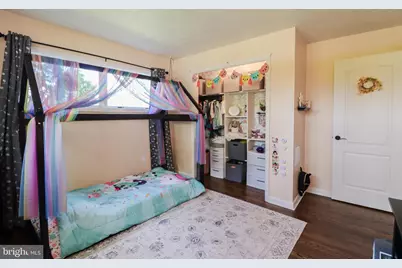 2777 Roosevelt Avenue, York, PA 17408 - Photo 23