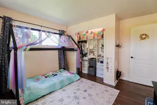 2777 Roosevelt Ave, York, PA 17408 - Photo 23