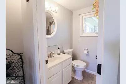 2777 Roosevelt Avenue, York, PA 17408 - Photo 9
