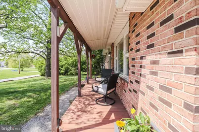 2777 Roosevelt Avenue, York, PA 17408 - Photo 5