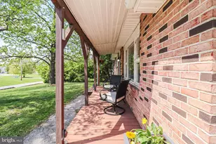2777 Roosevelt Ave, York, PA 17408 - Photo 5