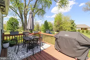 2777 Roosevelt Ave, York, PA 17408 - Photo 33