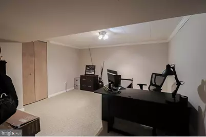 2777 Roosevelt Avenue, York, PA 17408 - Photo 31