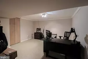 2777 Roosevelt Ave, York, PA 17408 - Photo 31
