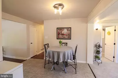 2777 Roosevelt Avenue, York, PA 17408 - Photo 15