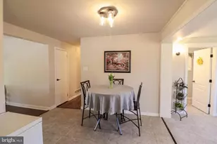 2777 Roosevelt Ave, York, PA 17408 - Photo 15