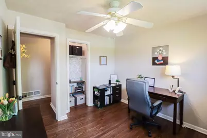 2777 Roosevelt Avenue, York, PA 17408 - Photo 25