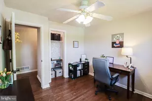 2777 Roosevelt Ave, York, PA 17408 - Photo 25