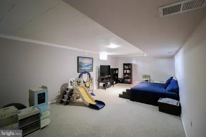2777 Roosevelt Avenue, York, PA 17408 - Photo 27