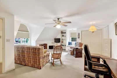 1885 Herman Drive, York, PA 17408 - Photo 21