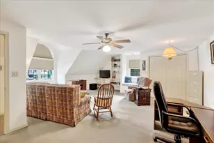 1885 Herman Dr, York, PA 17408 - Photo 21