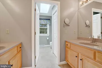1885 Herman Drive, York, PA 17408 - Photo 19