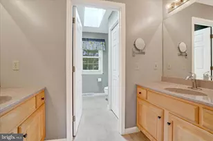1885 Herman Dr, York, PA 17408 - Photo 19