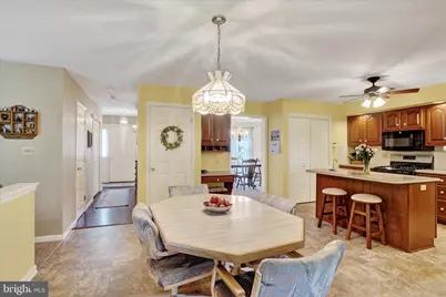 1885 Herman Drive, York, PA 17408 - Photo 7