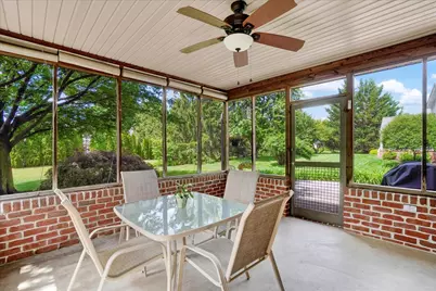 1885 Herman Drive, York, PA 17408 - Photo 23