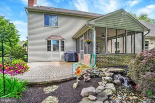 1885 Herman Dr, York, PA 17408 - Photo 25