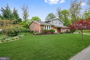2505 Hepplewhite Dr, York, PA 17404 - Photo 5