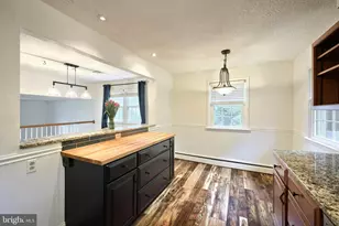 2505 Hepplewhite Dr, York, PA 17404 - Photo 25