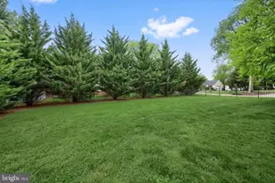 2505 Hepplewhite Dr, York, PA 17404 - Photo 41
