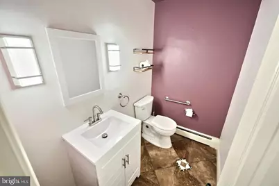 2505 Hepplewhite Drive, York, PA 17404 - Photo 13