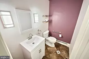 2505 Hepplewhite Dr, York, PA 17404 - Photo 13
