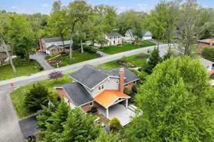 2505 Hepplewhite Dr, York, PA 17404 - Photo 43