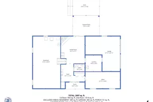 2505 Hepplewhite Dr, York, PA 17404 - Photo 61