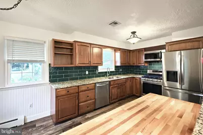 2505 Hepplewhite Drive, York, PA 17404 - Photo 23