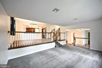 2505 Hepplewhite Drive, York, PA 17404 - Photo 19