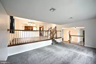 2505 Hepplewhite Dr, York, PA 17404 - Photo 19