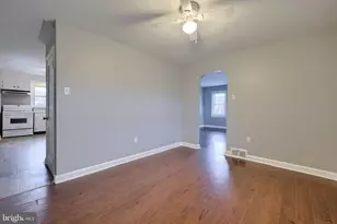 168 N Oxford St, York, PA 17402 - Photo 9