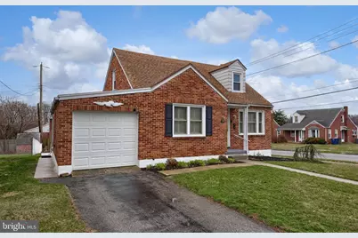 168 N Oxford Street, York, PA 17402 - Photo 31