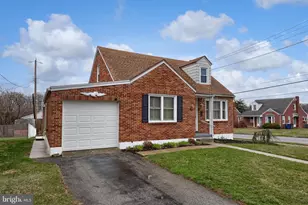 168 N Oxford St, York, PA 17402 - Photo 31