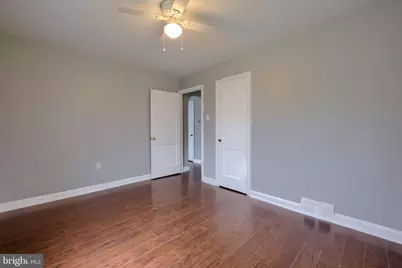 168 N Oxford Street, York, PA 17402 - Photo 19