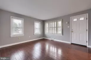 168 N Oxford St, York, PA 17402 - Photo 5