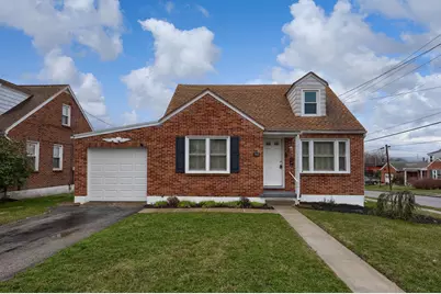 168 N Oxford Street, York, PA 17402 - Photo 3