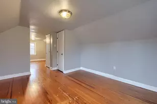 168 N Oxford St, York, PA 17402 - Photo 25