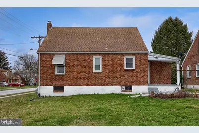 168 N Oxford Street, York, PA 17402 - Photo 35